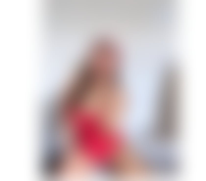 Escorts Gloucestershire Gloucester - Photos for 👄HOT Thai❤️100% Authentic🔥Big Natural ❤️