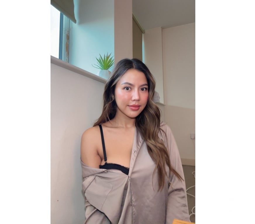 Escorts Gloucestershire Gloucester - Photos for 👄HOT Thai❤️100% Authentic🔥Big Natural ❤️