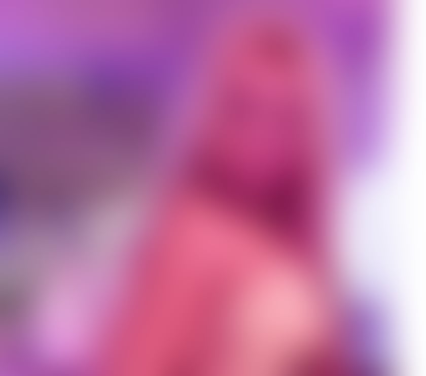 Escorts Preston City Centre Preston - Photos for Cathy Profesional DEEP Tissue Massage🧴