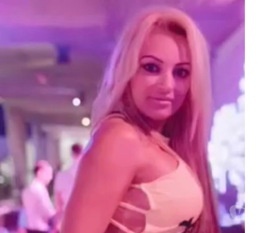 Escorts Lancashire Preston - Photos for Cathy Profesional DEEP Tissue Massage🧴