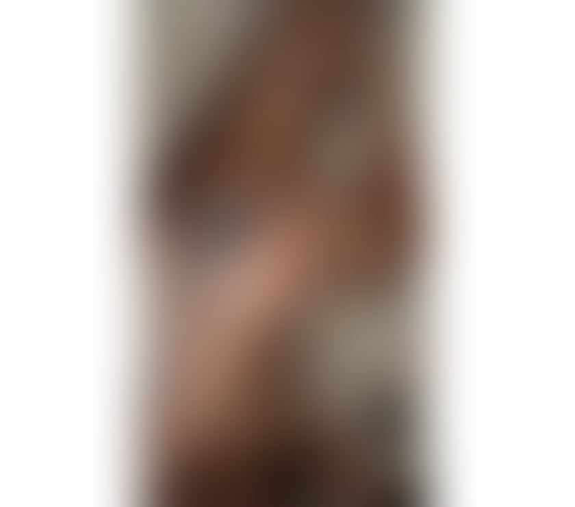 Escorts Derbyshire Derby - Photos for Sweet Jollie party girl and massage B2B tantric ❤️🍑