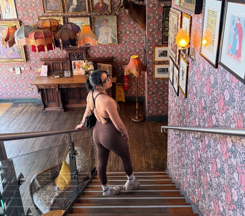 Uxbridge - Hillingdon — Sweet Jollie party girl and massage B2B tantric ❤️🍑