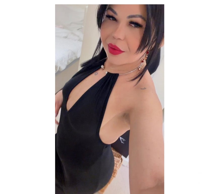Escorts Derbyshire Derby - Photos for Sweet Jollie party girl and massage B2B tantric ❤️🍑