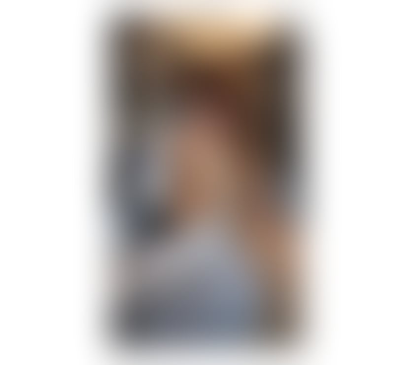 Escorts Leicestershire Leicester - Photos for ❤️A new Asian Escorts ❤️ in LE4