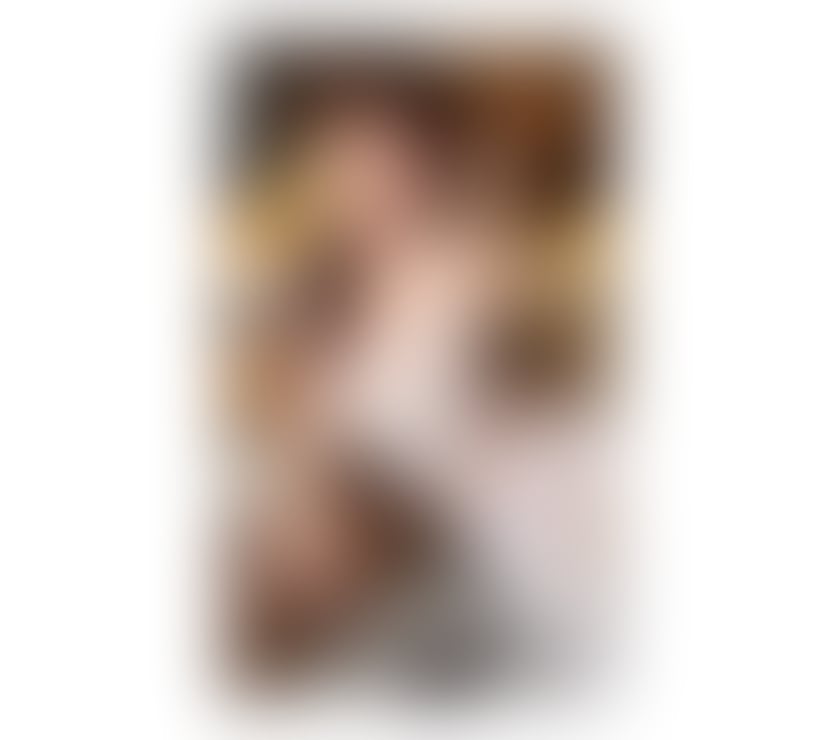 Escorts Leicestershire Leicester - Photos for ❤️A new Asian Escorts ❤️ in LE4