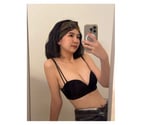 Hamilton - Leicester — ❤️A new Asian Escorts  ❤️ in LE4