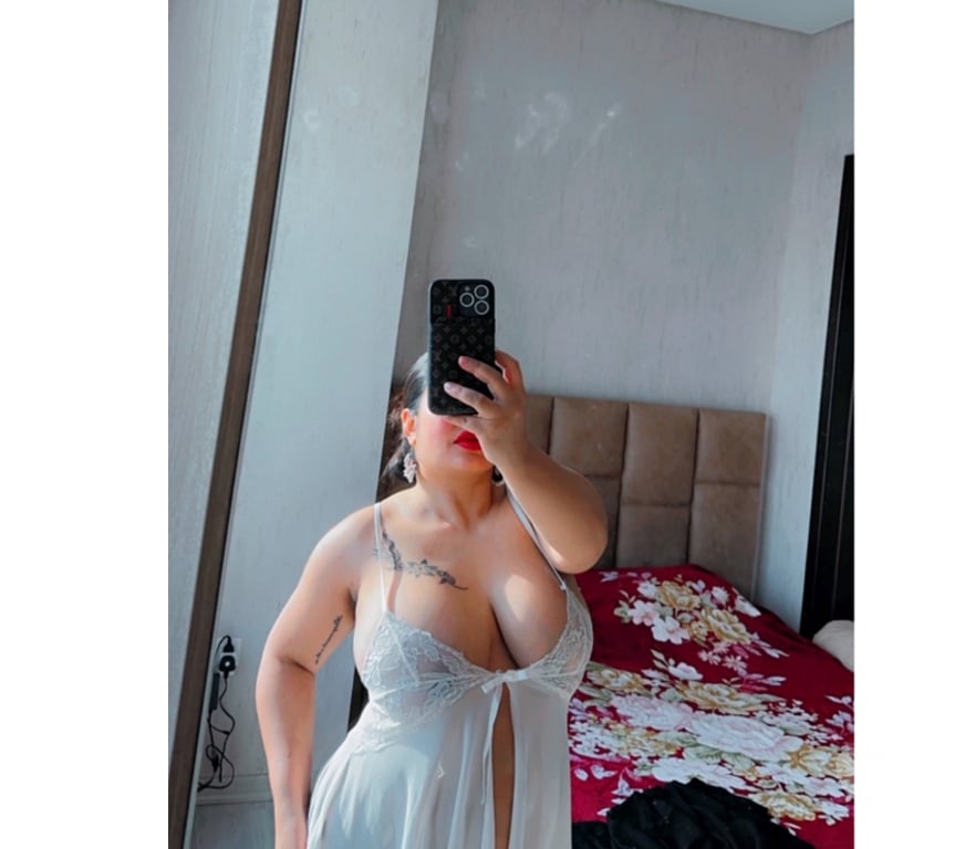 Escorts Dorset Bournemouth, Christchurch and Poole - Photos for Busty Thai💖All natural 🔥The best servic🔥🔥