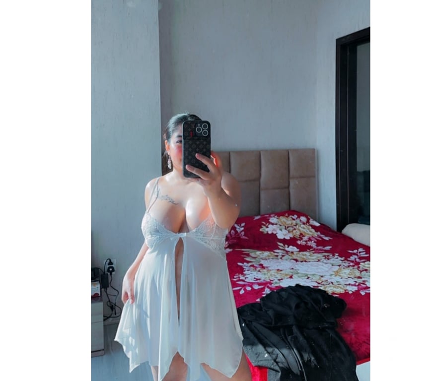 Escorts Dorset Bournemouth, Christchurch and Poole - Photos for Busty Thai💖All natural 🔥The best servic🔥🔥