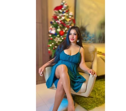  Escorts & Erotic Massage Bournemouth Bournemouth, Christchurch and Poole - Photos for Busty Thai💖All natural 🔥The best servic🔥🔥