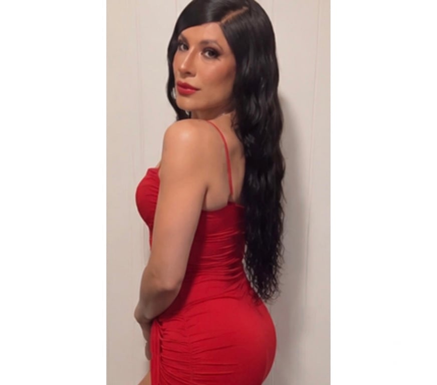 Trans Escorts Kent Canterbury - Photos for Beautiful Tgirl 💝🍆💕