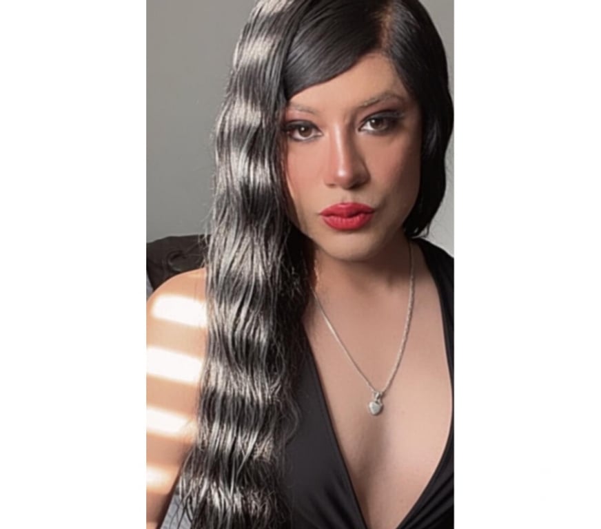 Trans Escorts Kent Canterbury - Photos for Beautiful Tgirl 💝🍆💕