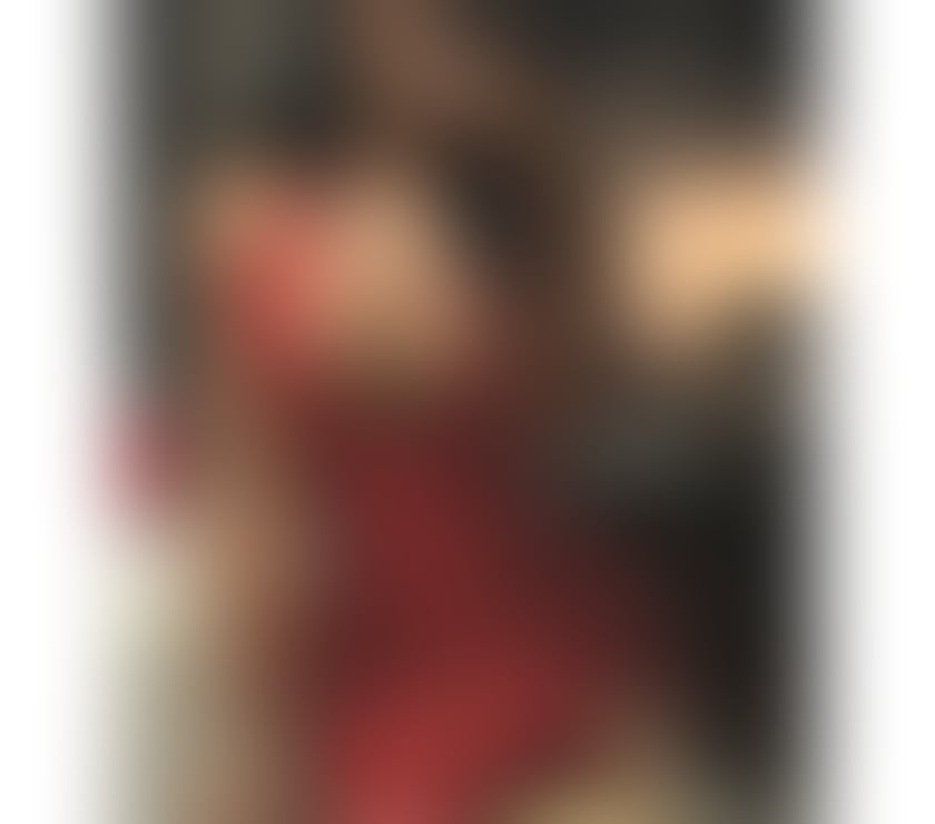  Escorts & Erotic Massage Cardiff City Centre Cardiff - Photos for Latina New in town💯full gfe no rush party babe🥂