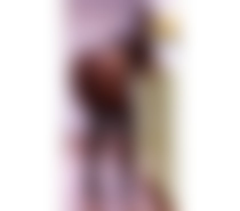 Escorts Cardiff Cardiff City Centre - Cardiff - Photos for Latina New in town💯full gfe no rush party babe🥂