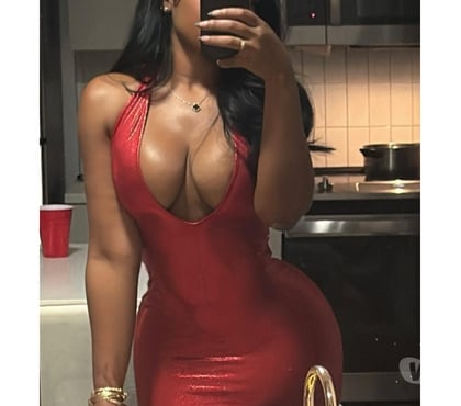  Escorts & Erotic Massage Cardiff City Centre Cardiff - Photos for Latina New in town💯full gfe no rush party babe🥂