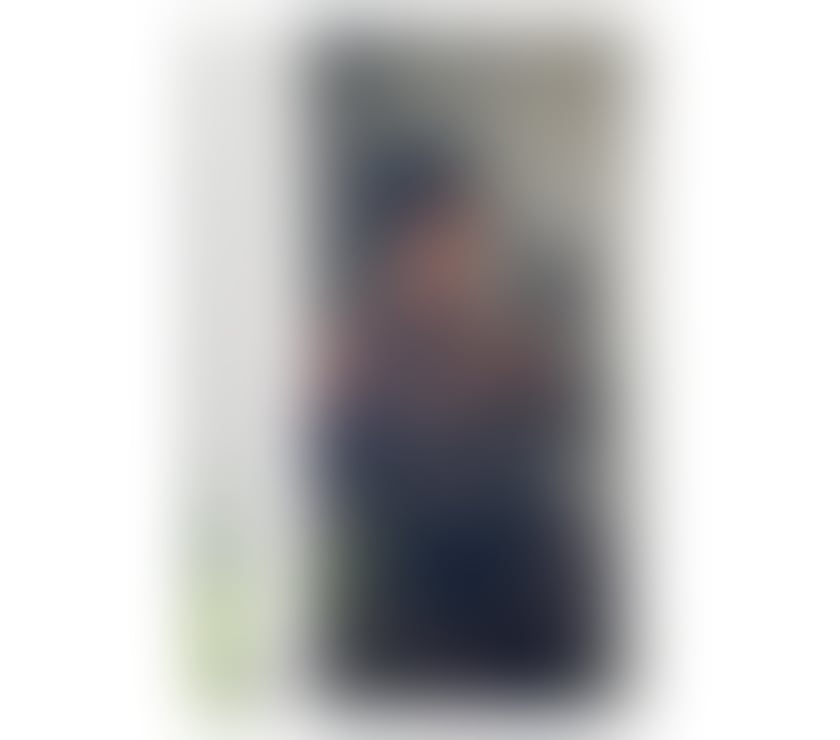 Escorts Kent Swale - Photos for New Latino Girl SEXIEST NAUGHTY 🔥all satisfaction❤️