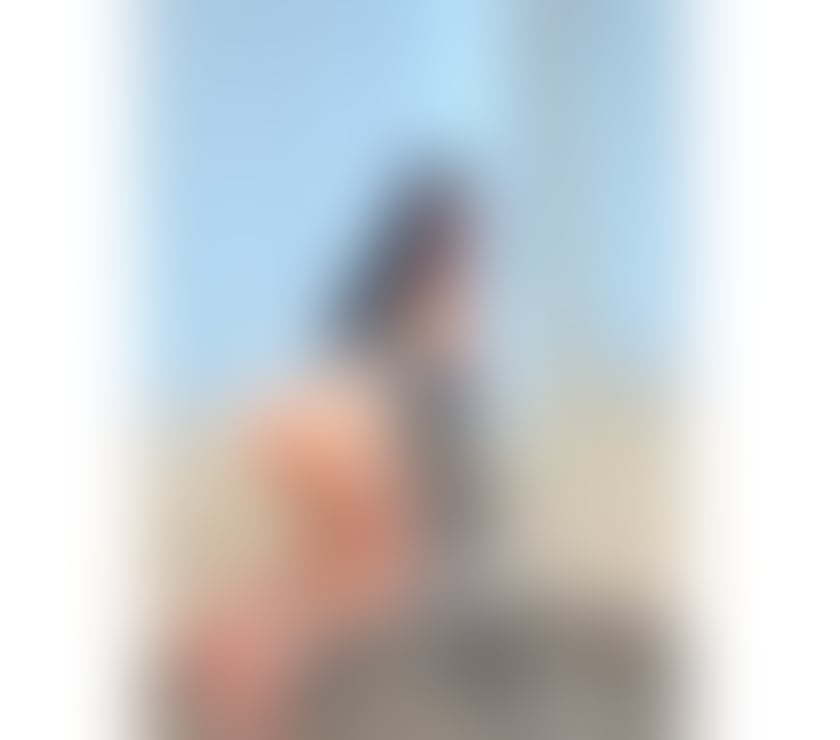 Escorts Essex Chelmsford - Photos for 👄Sexy Thai Lily❤️❤️No rush🔥New in