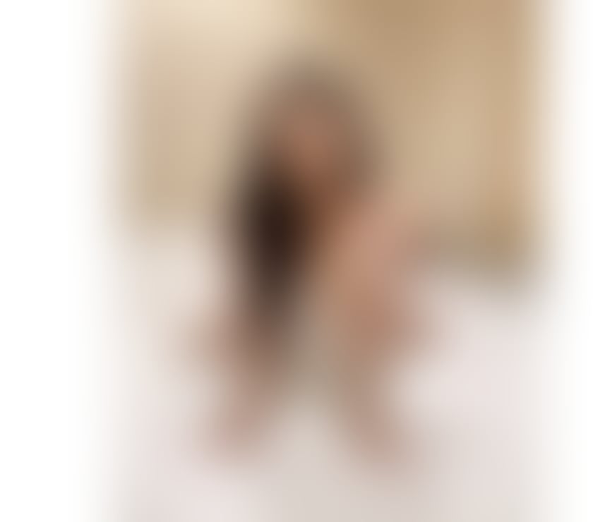 Escorts Essex Chelmsford - Photos for 👄Sexy Thai Lily❤️❤️No rush🔥New in