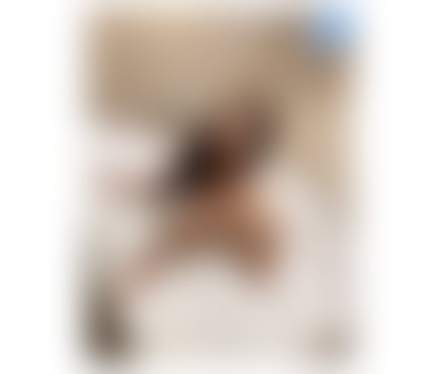 Escorts Essex Chelmsford - Photos for 👄Sexy Thai Lily❤️❤️No rush🔥New in