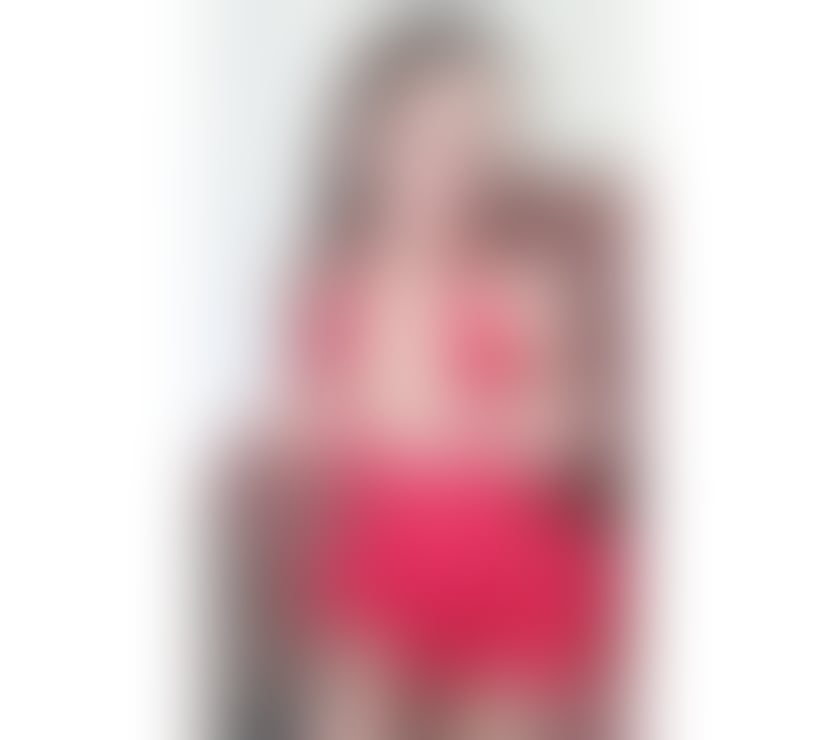 Escorts Staffordshire Tamworth - Photos for NADA thai lady big tits 💫 VIP service 🫦💯