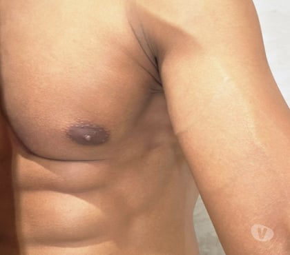  Gay massage Liverpool City Centre Liverpool - Photos for Magic hands offering a tantalising exprience