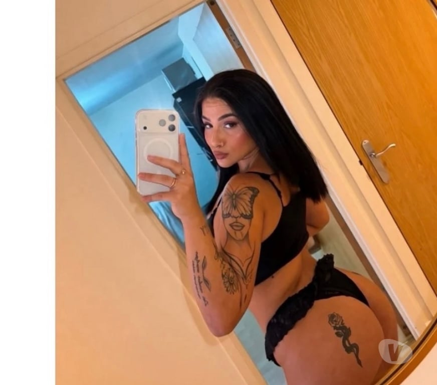 Escorts West Yorkshire Bradford - Photos for MELANIE BIG ASS 🔥🇧🇷 100% genuine No Rush✅