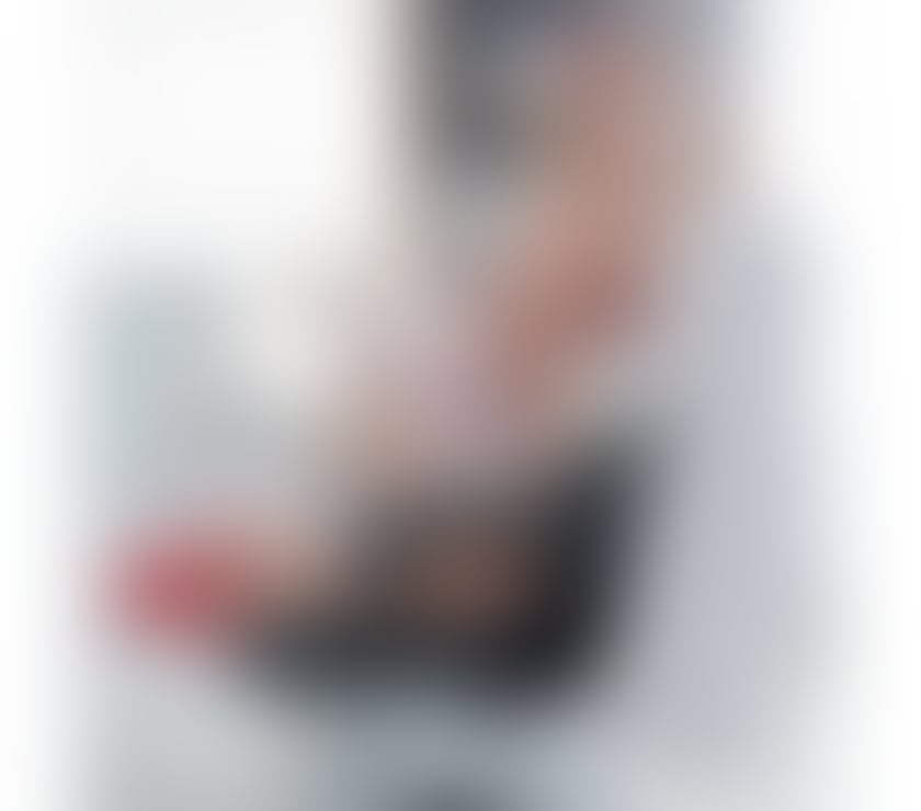 Escorts North London Finchley - North London - Photos for 🥰 Cute Friendly Thai girl 🥰 07346561163