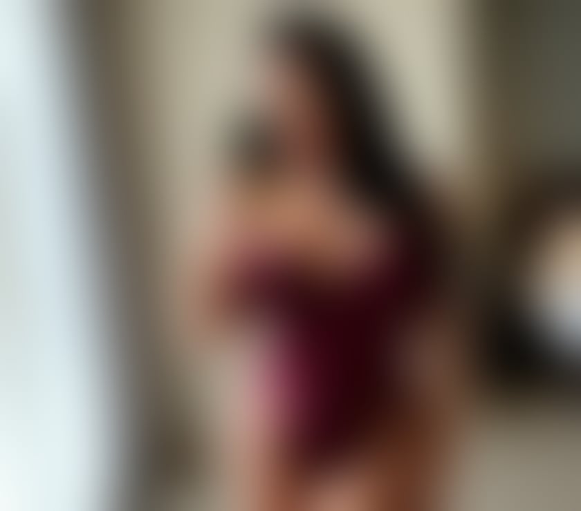 Trans Escorts West Midlands Wolverhampton - Photos for Morena brazilian 🧡🇧🇷🧡first time big dig