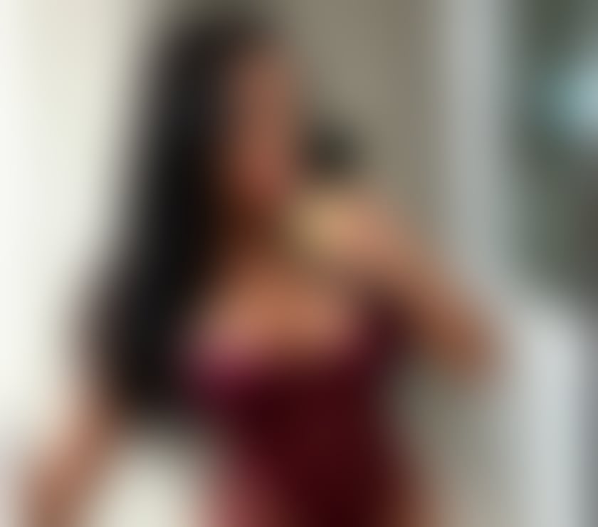 Trans Escorts West Midlands Wolverhampton - Photos for Morena brazilian 🧡🇧🇷🧡first time big dig