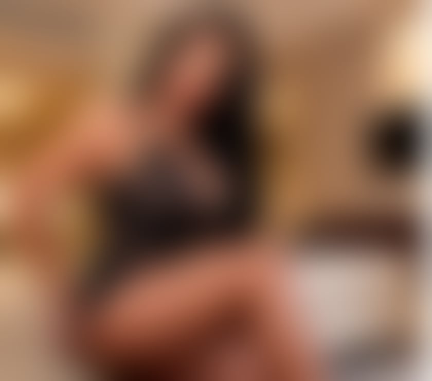 Trans Escorts West Midlands Wolverhampton - Photos for Morena brazilian 🧡🇧🇷🧡first time big dig