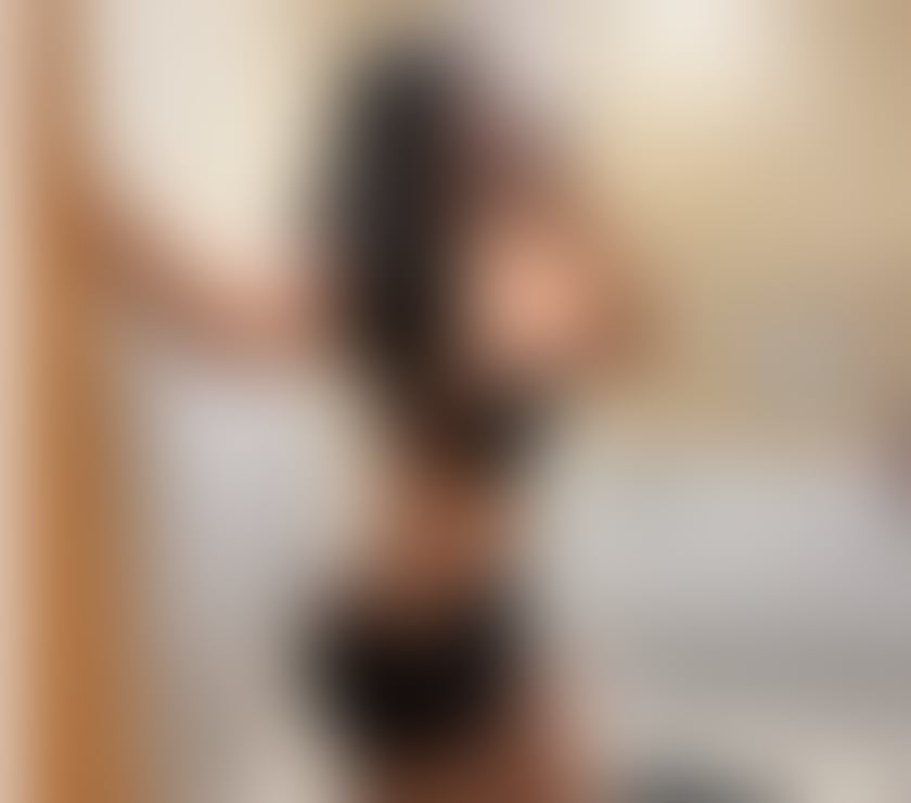 Trans Escorts West Midlands Wolverhampton - Photos for Morena brazilian 🧡🇧🇷🧡first time big dig