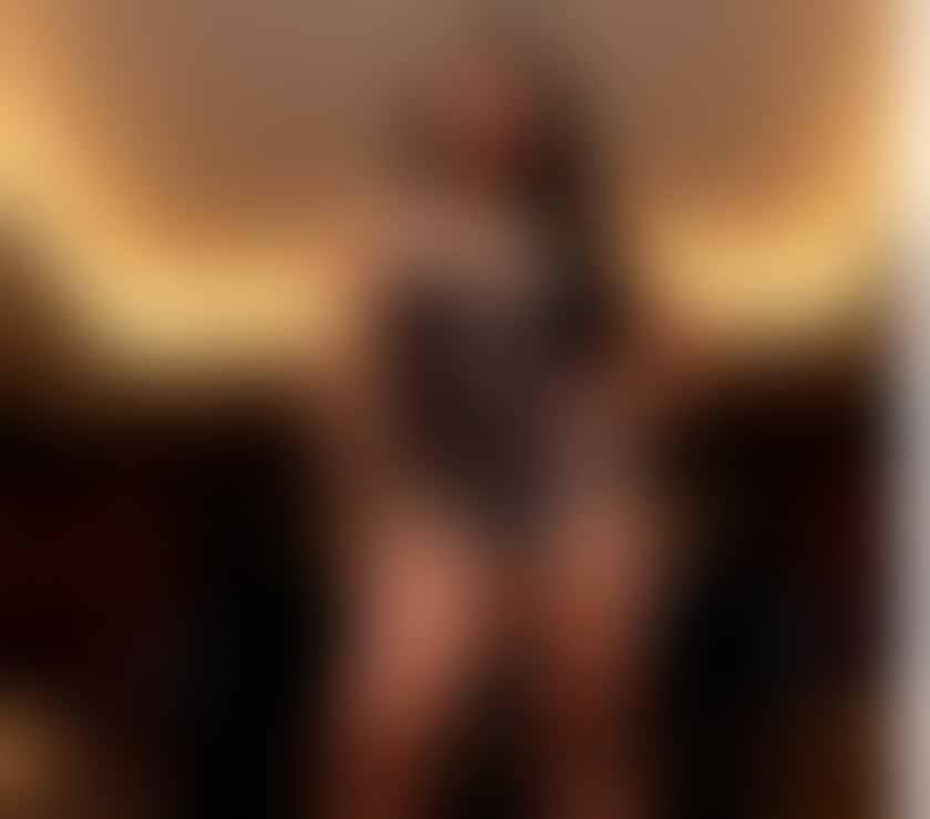 Trans Escorts Wolverhampton City Centre Wolverhampton - Photos for Morena brazilian 🧡🇧🇷🧡first time big dig