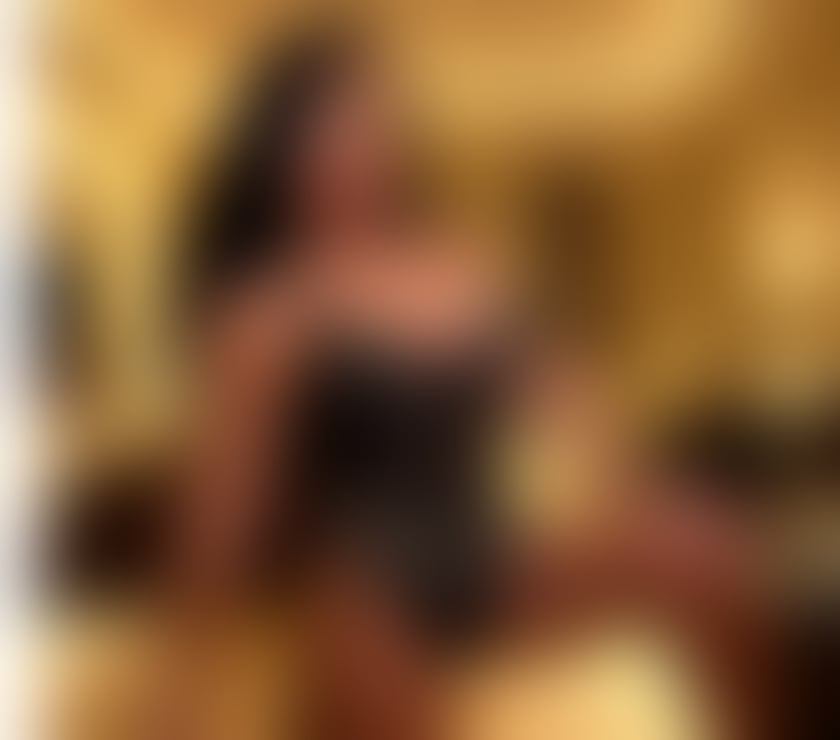Trans Escorts West Midlands Wolverhampton - Photos for Morena brazilian 🧡🇧🇷🧡first time big dig