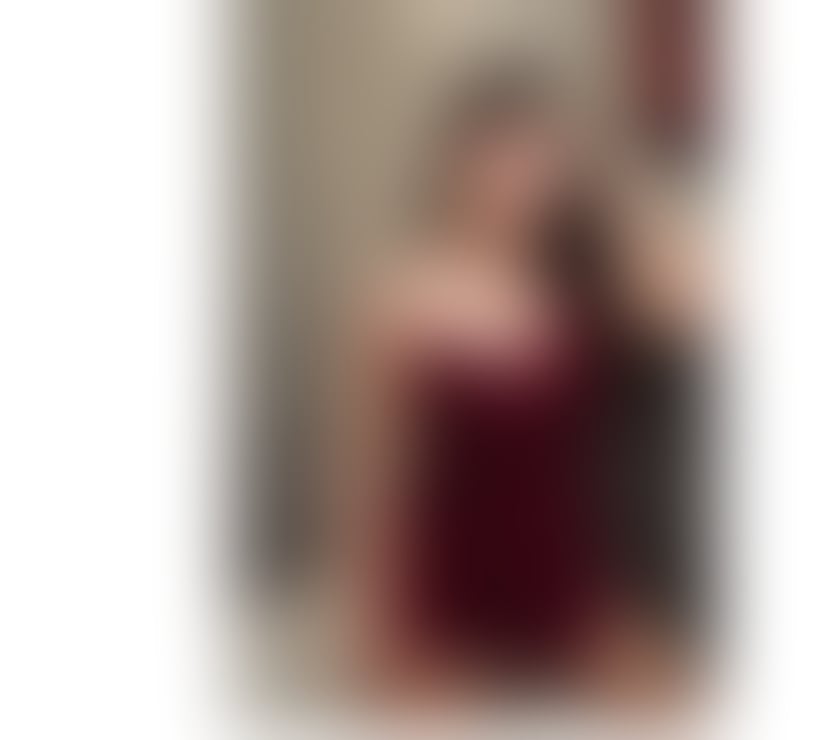 Escorts Dorset Bournemouth, Christchurch and Poole - Photos for New Thai💕100%Authentic Thai🌸no rush🌸Call me