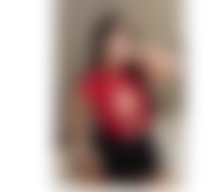 Escorts Dorset Bournemouth, Christchurch and Poole - Photos for New Thai💕100%Authentic Thai🌸no rush🌸Call me