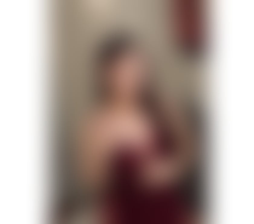 Escorts Dorset Bournemouth, Christchurch and Poole - Photos for New Thai💕100%Authentic Thai🌸no rush🌸Call me