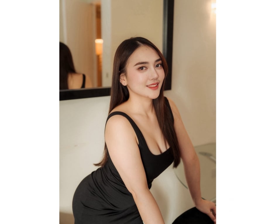 Escorts Dorset Bournemouth, Christchurch and Poole - Photos for New Thai💕100%Authentic Thai🌸no rush🌸Call me
