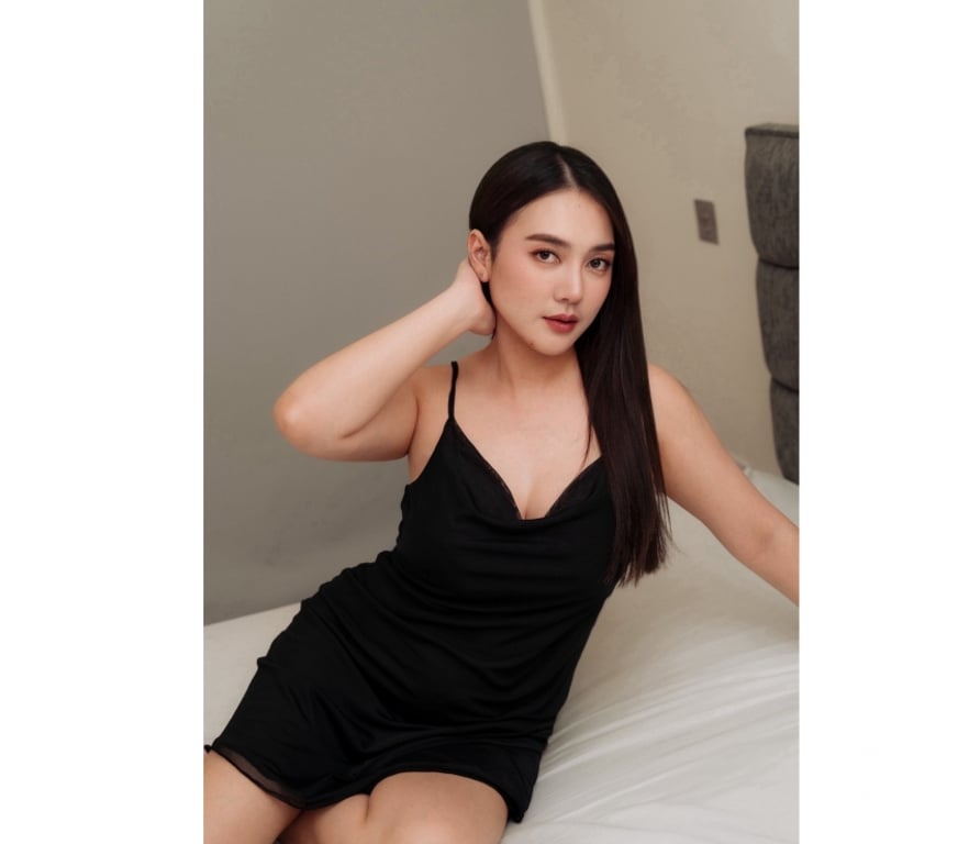 Escorts Dorset Bournemouth, Christchurch and Poole - Photos for New Thai💕100%Authentic Thai🌸no rush🌸Call me