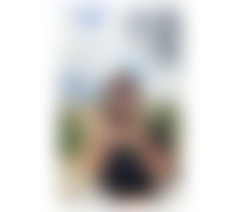 Escorts Norwich City Centre Norwich - Photos for ❤️ LUCY ❤️ BEST OWO 💋PARTY