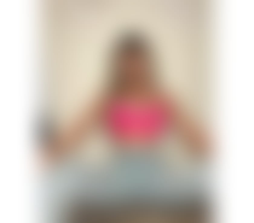 Escorts Norwich City Centre Norwich - Photos for ❤️ LUCY ❤️ BEST OWO 💋PARTY