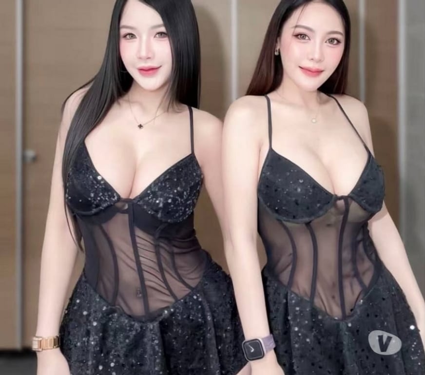 Escorts Kent Thanet - Photos for 🌹4 hand massage 🌹 Nuru massage Dou