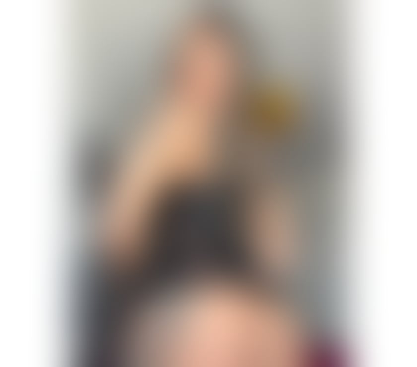 Escorts East London Bow - East London - Photos for CECÍLIA NO RUSH GOOD GIRL