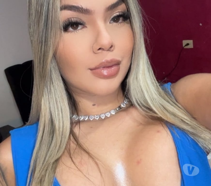 Escorts East London Bow - East London - Photos for CECÍLIA NO RUSH GOOD GIRL