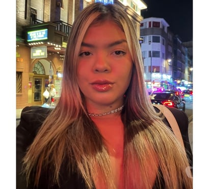 Escorts Bow East London - Photos for CECÍLIA NO RUSH GOOD GIRL