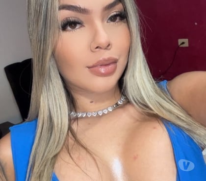 Escorts Bow East London - Photos for CECÍLIA NO RUSH GOOD GIRL👄🫦