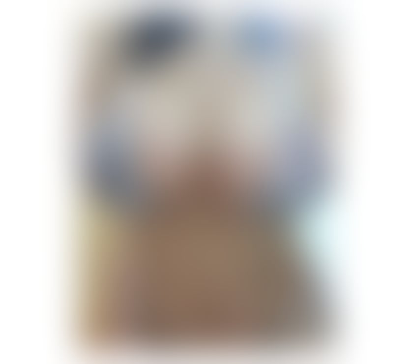 Escorts Greater Manchester Wigan - Photos for Super Naughty BOOBS LOVERS