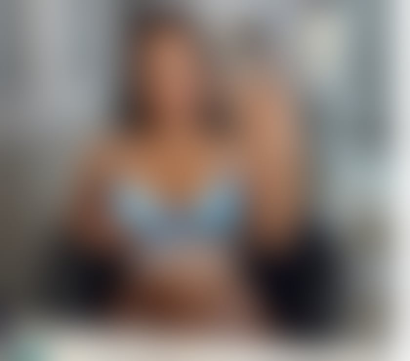 Escorts Greater Manchester Manchester - Photos for ❤️Letícia🇧🇷GFE💫FIRST TIME🔥