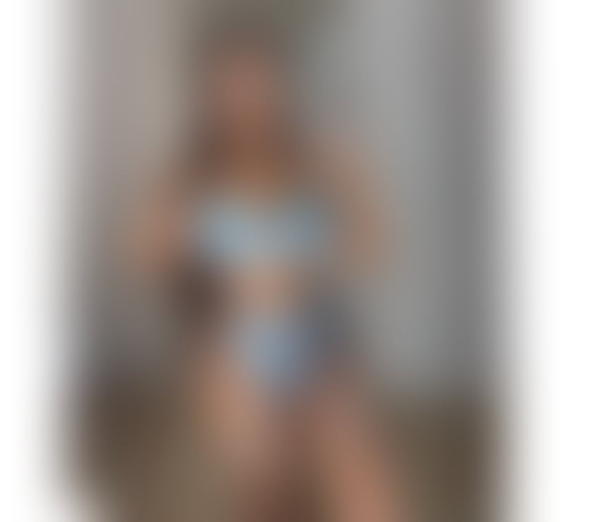 Escorts Greater Manchester Manchester - Photos for ❤️Letícia🇧🇷GFE💫FIRST TIME🔥