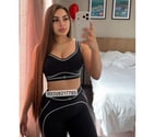 Manchester City Centre - Manchester — ❤️Letícia🇧🇷GFE💫FIRST TIME🔥