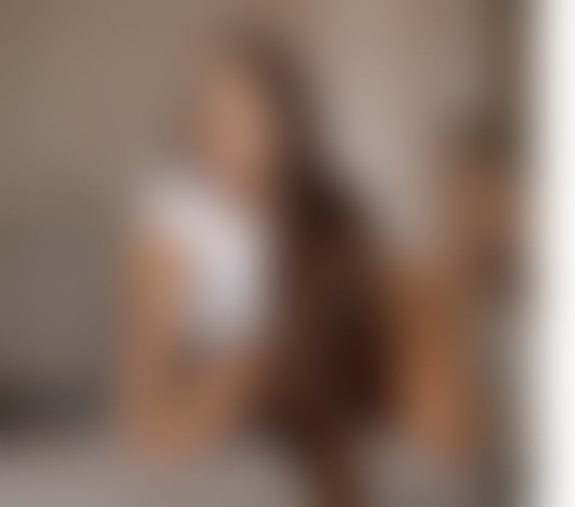Escorts Manchester City Centre Manchester - Photos for ❤️Letícia🇧🇷GFE💫FIRST TIME🔥