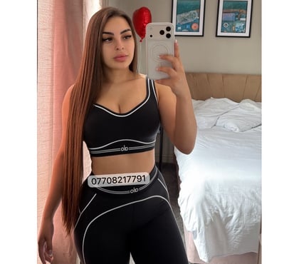 Escorts Manchester City Centre Manchester - Photos for ❤️Letícia🇧🇷GFE💫FIRST TIME🔥